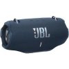 Prenosný reproduktor JBL XTREME 4 modrý