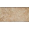 PARADYZ ILARIO dlažba, matný povrch, 30 x 60 x 1,1 cm, beige ZG300X6001ILARBE PARADYZ ILARIO dlažba, matný povrch, 30 x 60 x 1,1 cm, beige ZG300X6001ILARBE