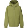 Nax Reso Detská bunda s Ptx membránou KJCE365 green 164-170 Nax Reso Detská bunda s Ptx membránou KJCE365 green 164-170