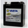 Varta YTX7L (FA) 506919 12V 6Ah 90A Varta YTX7L (FA) 506919 12V 6Ah 90A