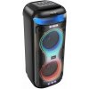 Hoco Bluetooth reproduktor 2 x 10W 5h HC40 černý Hoco Bluetooth reproduktor 2 x 10W 5h HC40 černý