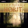 Hobit - J.R.R. Tolkien