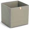 Zeller Úložný box 32 x 32 x 32 cm