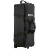 Godox CB-04 kufor na štúdiovú techniku Godox CB-04 kufor na štúdiovú techniku