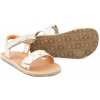 Detské Barefoot Sandále Froddo Flexy Lia – Flowers Veľkosť: 26 Detské Barefoot Sandále Froddo Flexy Lia – Flowers Veľkosť: 26