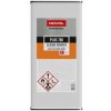 NOVOL PLUS 780 - Odstraňovač silikónu 5L NOVOL PLUS 780 - Odstraňovač silikónu 5L