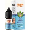 Orange County CBD Cali E-Liquid Star Dawg Kush Orange County CBD Cali E-Liquid Star Dawg Kush