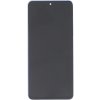 LCD Displej + Dotykové sklo + Rám Huawei Honor Magic4 Lite 5G LCD Displej + Dotykové sklo + Rám Huawei Honor Magic4 Lite 5G