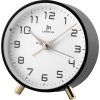 Lowell Designový budík JA7100N Lowell Designový budík JA7100N
