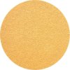 Bosch Brúsne listy C470 Best for Wood and Paint, 125 mm, P 80, 10 ks 2608605440 Bosch Brúsne listy C470 Best for Wood and Paint, 125 mm, P 80, 10 ks 2608605440