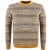 Kama Merino svetr 5044 102 - žlutá XS XS - žlutá Kama Merino svetr 5044 102 - žlutá XS XS - žlutá