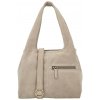 Charm London Sevilla 25366 Sand 11L Charm London Sevilla 25366 Sand 11L