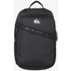 Quiksilver Batoh Quiksilver, Freeday 28L black 2025 Objem: 28L Quiksilver Batoh Quiksilver, Freeday 28L black 2025 Objem: 28L