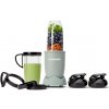 Nutribullet NB910MAJD Nutribullet NB910MAJD