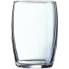 Arcoroc Pohár na víno Baril ciacha 1/8 l 160 ml