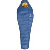 Páperový spacák Patizon G1100 M (171-185 cm) Zips: ľavý / Farba: modrá Páperový spacák Patizon G1100 M (171-185 cm) Zips: ľavý / Farba: modrá