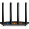 TP-Link Archer AX12 - AX1500 WiFi 6 router TP-Link Archer AX12 - AX1500 WiFi 6 router