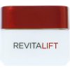 L'Oréal Paris Revitalift očný krém proti vráskam 15 ml L'Oréal Paris Revitalift očný krém proti vráskam 15 ml