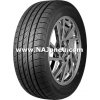 Minerva ICE-PLUS S220 235/65 R17 108H (XL)* #C,C,B(72dB) Minerva ICE-PLUS S220 235/65 R17 108H (XL)* #C,C,B(72dB)