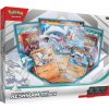 Pokémon TCG: Reshiram ex Box Pokémon TCG: Reshiram ex Box