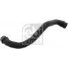 Hadica chladenia Febi Bilstein GmbH 49078 Hadica chladenia Febi Bilstein GmbH 49078