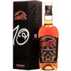 Millonario Aniversario Reserva 10y 40% 0,7 l (kartón) Millonario Aniversario Reserva 10y 40% 0,7 l (kartón)
