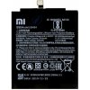 BN34 Xiaomi Original Baterie 3000mAh (Service Pack) BN34 Xiaomi Original Baterie 3000mAh (Service Pack)