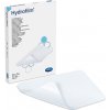 Hydrofilm náplast fixační 6 x 7 cm 10 ks Hydrofilm náplast fixační 6 x 7 cm 10 ks