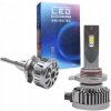 LED ŽIAROVKY HIR2 9012 CREE +500% 120W 24000LM E11 LED ŽIAROVKY HIR2 9012 CREE +500% 120W 24000LM E11