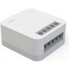 AQARA Single Switch Module T1 (With Neutral) (SSM-U01) - Zigbee spínací modul AQARA-SSM-U01-882 AQARA Single Switch Module T1 (With Neutral) (SSM-U01) - Zigbee spínací modul AQARA-SSM-U01-882