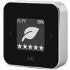 Eve Room vnútorný monitor kvality ovzdušia HomeKit a Thread Eve Room vnútorný monitor kvality ovzdušia HomeKit a Thread