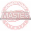 Kabínový filter MASTER-SPORT GERMANY 3858-IF-PCS-MS Kabínový filter MASTER-SPORT GERMANY 3858-IF-PCS-MS