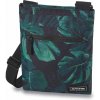 Crossbody taška DAKINE JIVE Night Tropical Crossbody taška DAKINE JIVE Night Tropical