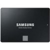 Samsung 870 EVO 2TB, MZ-77E2T0B/EU Samsung 870 EVO 2TB, MZ-77E2T0B/EU