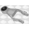 SASIC Uloženie motora 2706207 SASIC Uloženie motora 2706207