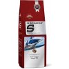 Trung Nguyen S Blend CONQUEROR mletá 0,5 kg Trung Nguyen S Blend CONQUEROR mletá 0,5 kg