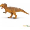Safari Ltd. Safari Ltd. Tyrannosaurus Rex Safari Ltd. Safari Ltd. Tyrannosaurus Rex