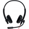Canyon CNS-HS07 Canyon CNS-HS07
