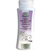 BC Čistící a odličovací pleťové tonikum BIO EXCLUSIVE+Q10 255 ml BC Čistící a odličovací pleťové tonikum BIO EXCLUSIVE+Q10 255 ml