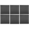 YATO Penová podložka 600 x 600 mm (6 ks) YATO Penová podložka 600 x 600 mm (6 ks)