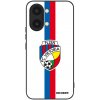 Picasee ULTIMATE CASE pro Xiaomi Poco X8 Pro Max - FC Viktoria Plzeň H Picasee ULTIMATE CASE pro Xiaomi Poco X8 Pro Max - FC Viktoria Plzeň H