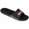 Puma šľapky čierne Cool Cat 2.0 Wns 389108-02 40,5 Puma šľapky čierne Cool Cat 2.0 Wns 389108-02 40,5
