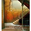 Art Nouveau 1 - Thomas Hauffe Art Nouveau 1 - Thomas Hauffe