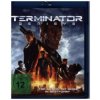 Terminator: Genisys, 1 Blu-ray Terminator: Genisys, 1 Blu-ray
