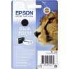 Epson T0715 Multipack - originálny Epson T0715 Multipack - originálny