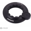 Shimano matica Center Lock s magnetom pre snímač rýchlosti EW-SS302 Shimano matica Center Lock s magnetom pre snímač rýchlosti EW-SS302