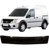 Deflektor prednej kapoty SCOUTT Ford Transit Connect 2008-2013 Deflektor prednej kapoty SCOUTT Ford Transit Connect 2008-2013