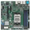 ASRock B650D4U ASRock B650D4U