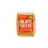 Country Life Falafel orient 200 g BIO Country Life Falafel orient 200 g BIO
