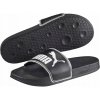 Šľapky Puma Leadcat 2.0 384139 01